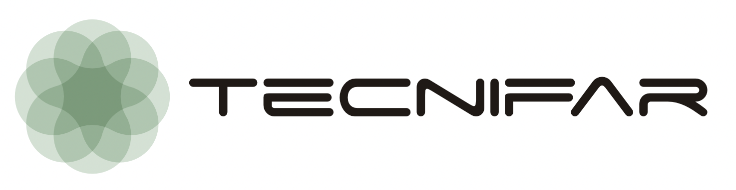 Tecnifar
