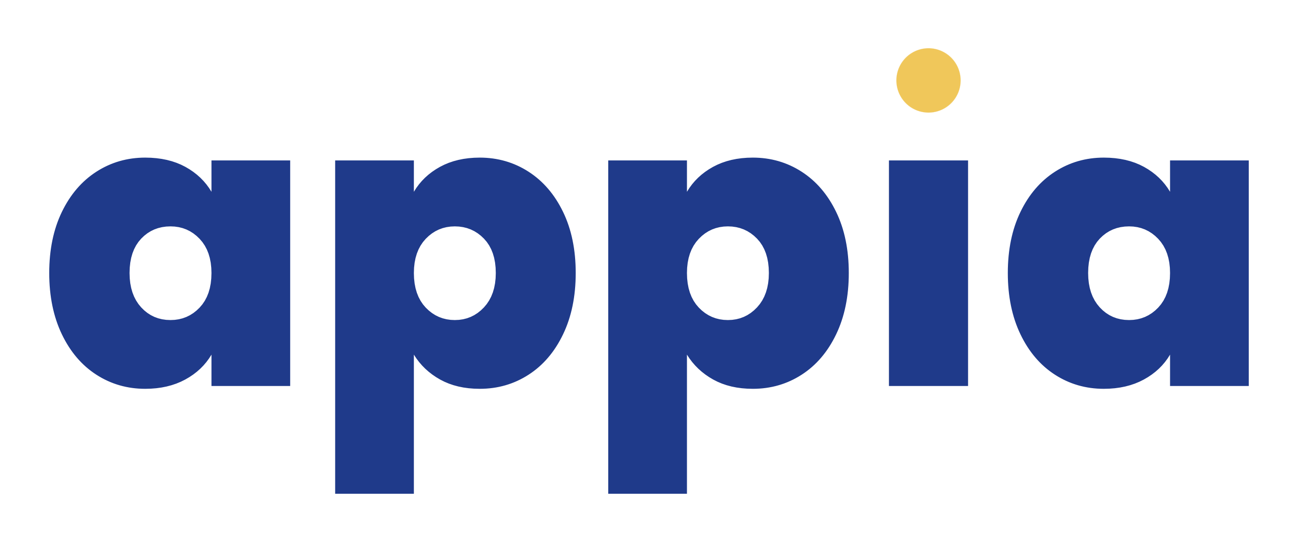 APPIA